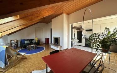 Wohnung 2.5 Zimmer - image - 5