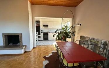 Wohnung 2.5 Zimmer - image - 4