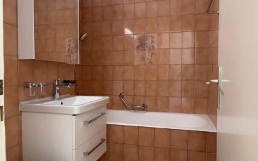 Wohnung 2.5 Zimmer - image - 7