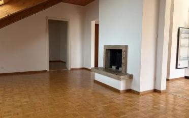Wohnung 2.5 Zimmer - image - 8