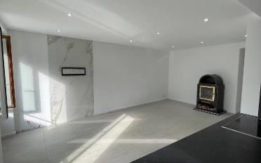 Immeuble mixte 10.5 pièces - image - 11