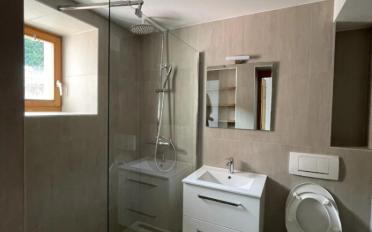 Immeuble mixte 10.5 pièces - image - 13