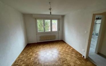 Wohnung 1.5 Zimmer - image - 2