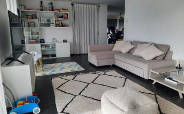 Appartement 4 pièces - image - 7