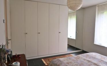 Appartement 4 pièces - image - 9