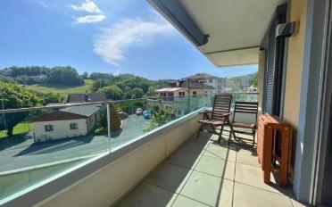 Appartement 4 pièces - image - 11