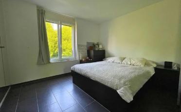 Apartment 4 rooms - image - 7