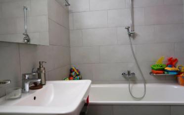 Apartment 4 rooms - image - 6