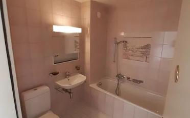 Apartment 2.5 rooms - image - 5