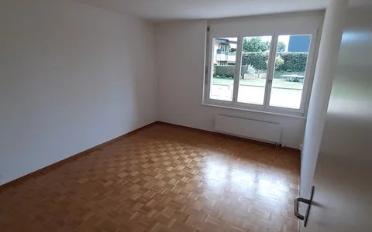 Apartment 2.5 rooms - image - 4