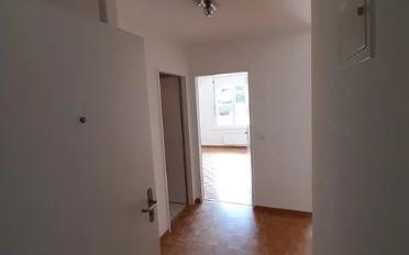 Apartment 2.5 rooms - image - 3