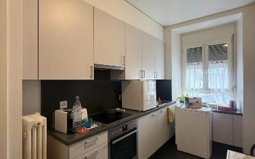 Wohnung 2 Zimmer - image - 2