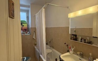 Wohnung 2 Zimmer - image - 3