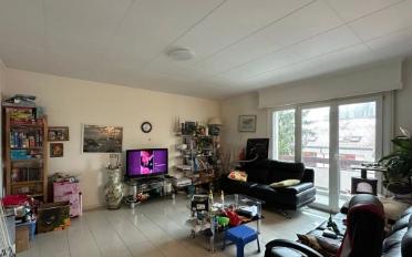 Wohnung 4.5 Zimmer - image - 2