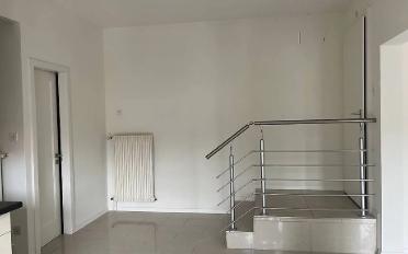 Wohnung 4.5 Zimmer - image - 3