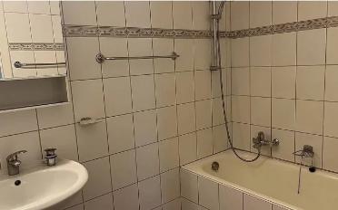 Wohnung 4.5 Zimmer - image - 4
