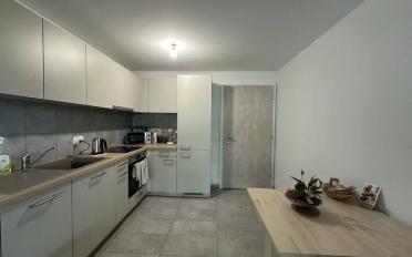 Wohnung 2.5 Zimmer - image - 3