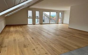 Appartement 3.5 pièces - image - 2