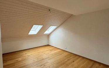 Appartement 3.5 pièces - image - 4