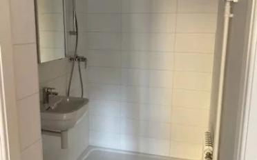 Apartment 1.5 rooms - image - 3