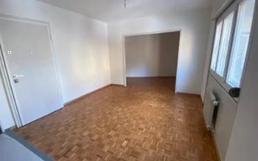 Apartment 1.5 rooms - image - 2
