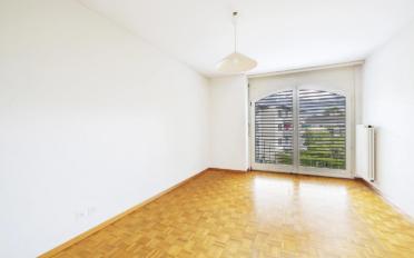 Wohnung 3.5 Zimmer - image - 5
