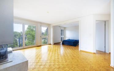 Wohnung 3.5 Zimmer - image - 9