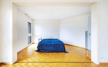 Wohnung 3.5 Zimmer - image - 11