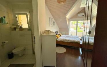 Wohnung 3 Zimmer - image - 7