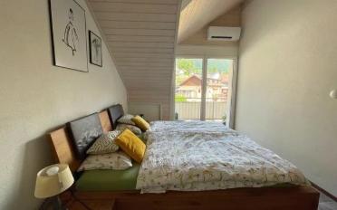Wohnung 3 Zimmer - image - 8