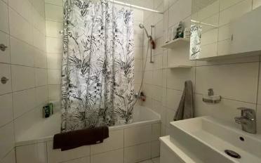 Wohnung 3 Zimmer - image - 9