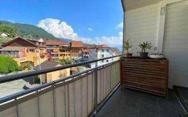Wohnung 3 Zimmer - image - 11