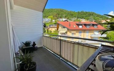 Wohnung 3 Zimmer - image - 12