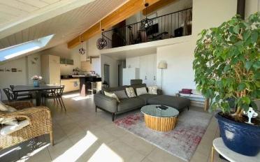 Wohnung 3 Zimmer - image - 1