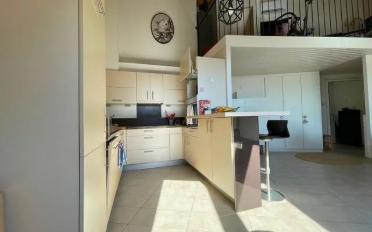 Wohnung 3 Zimmer - image - 4