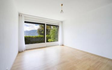 Wohnung 3.5 Zimmer - image - 7