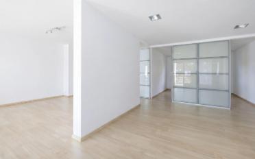 Wohnung 3.5 Zimmer - image - 6