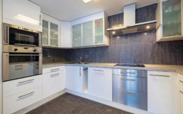 Wohnung 3.5 Zimmer - image - 4