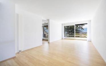Wohnung 3.5 Zimmer - image - 2