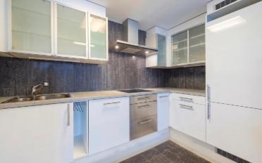 Wohnung 3.5 Zimmer - image - 5
