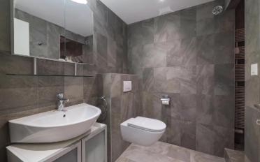 Wohnung 3.5 Zimmer - image - 10