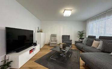 Appartement 4.5 pièces - image - 2