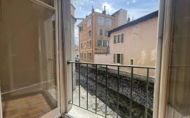 Appartement 1 pièce - image - 3