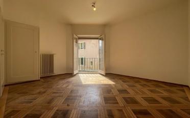 Appartement 1 pièce - image - 6