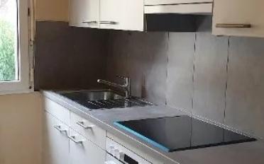 Apartment 2 rooms - image - 4