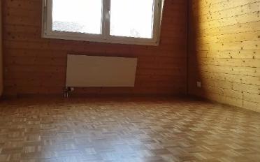 Apartment 2 rooms - image - 2