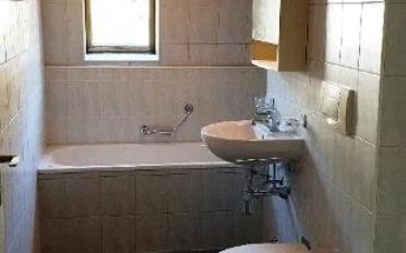 Apartment 2 rooms - image - 5