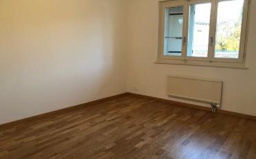Appartement 2.5 pièces - image - 3