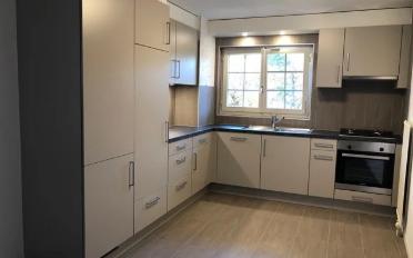 Appartement 2.5 pièces - image - 1