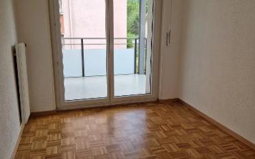 Wohnung 3 Zimmer - image - 3